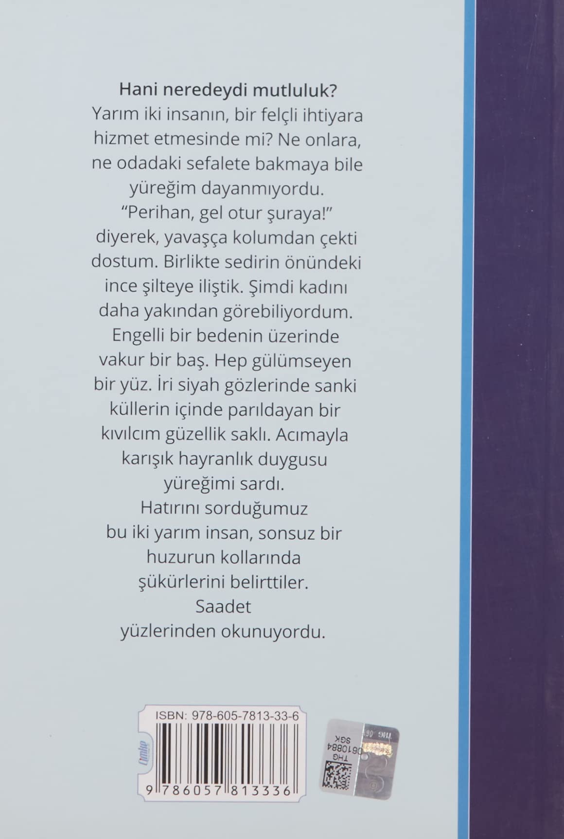 Bir Çiçek Buketi: Seçme Öyküleri