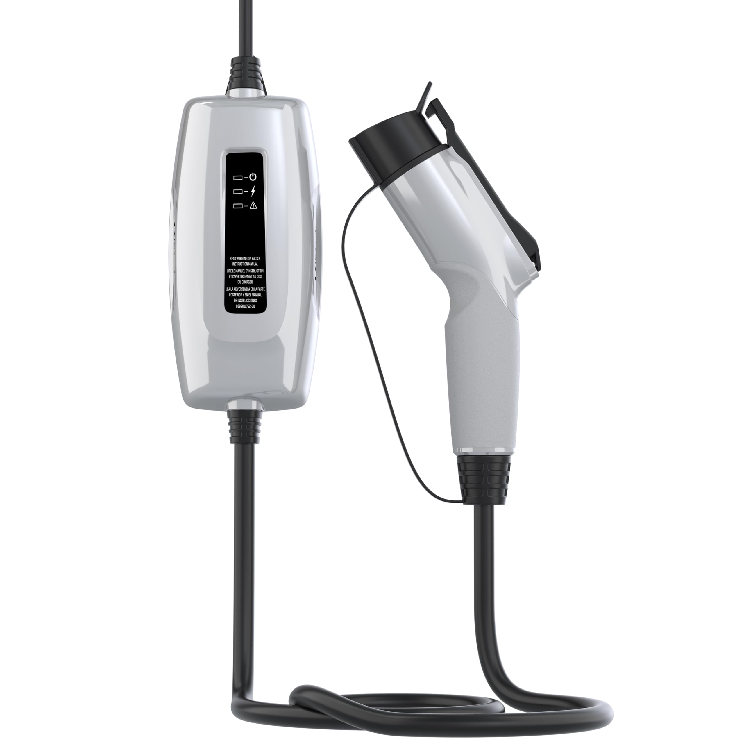 EV SX200①♡ Amazon.com: Schumacher Electric Level 1 Portable EV Charger