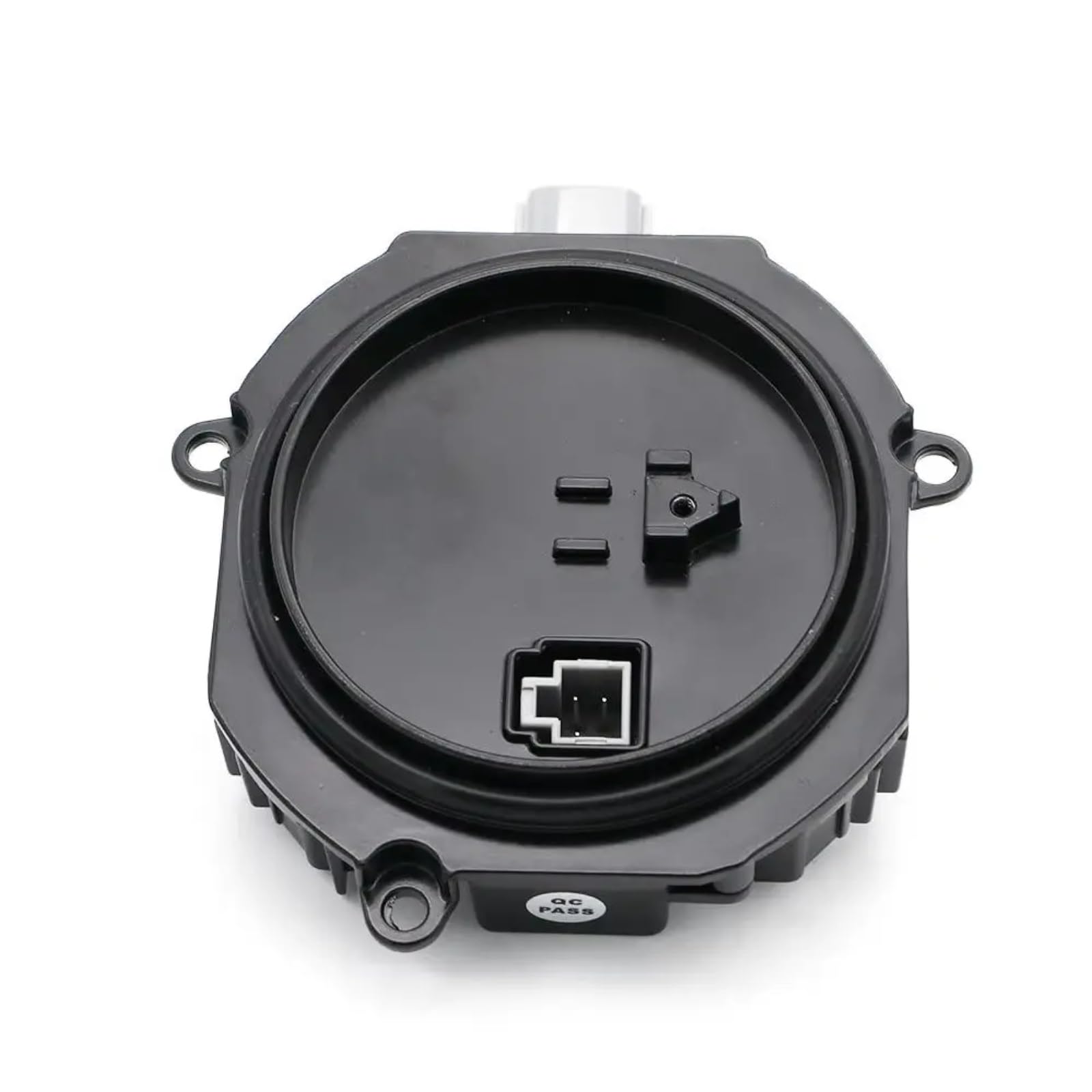 HID Vorschaltgeräte Kompatibel Mit Nissan Für Altima 2007–2010 Für Rogue 2008 2009 2010 Xenon-HID-Scheinwerfer-Ballast-Steuergerät Ohne Zündgerät
