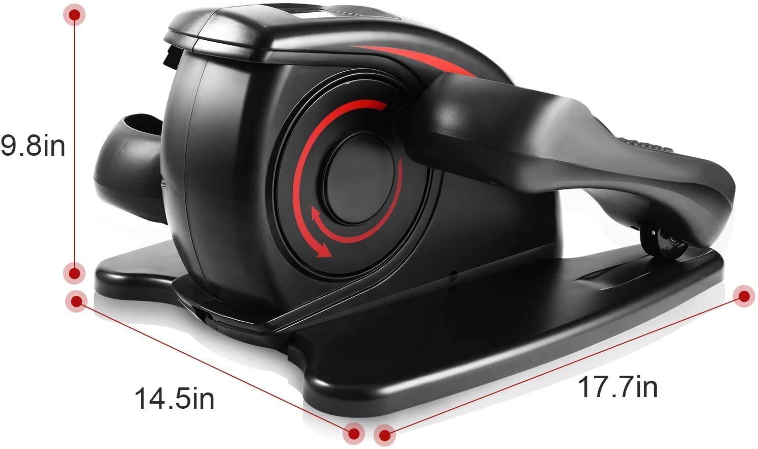 https://m.media-amazon.com/images/I/61GUD-KF0iL.jpg