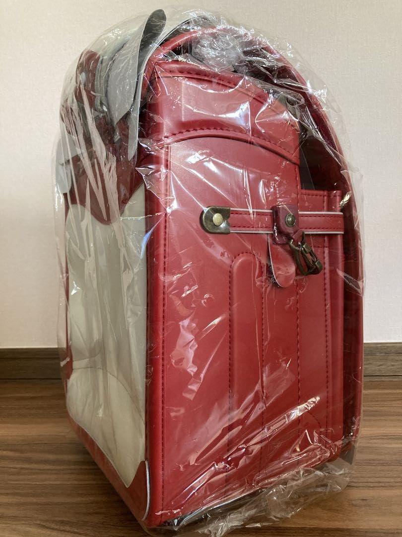 Amazon.co.jp: イオン かるすぽ ランドセル みらいポケット 6