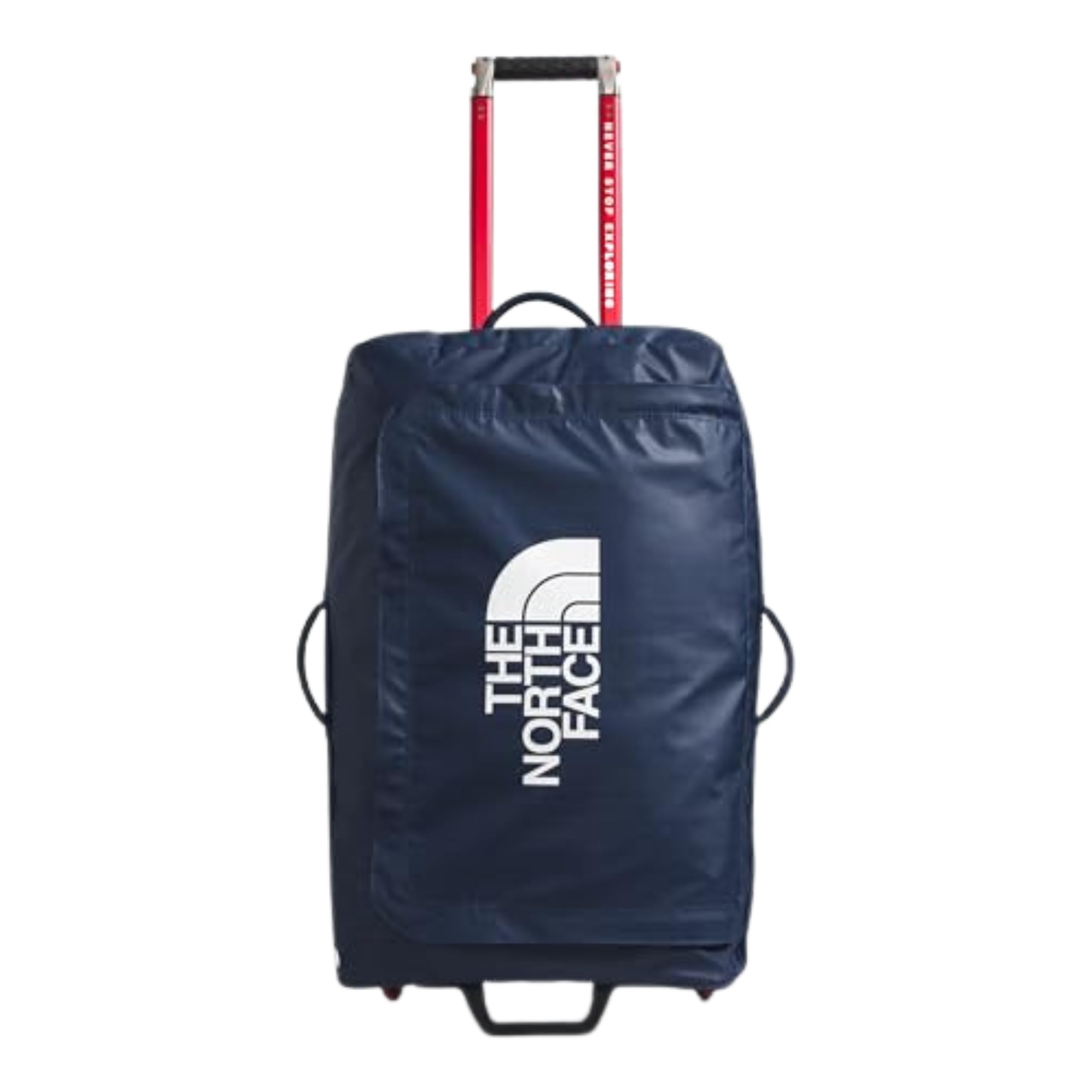THE NORTH FACE Base Camp Voyager 29 Roller - PFAS Free