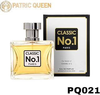 PERFUMES PARA MUJERES Y HOMBRE