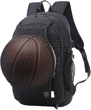 largest herschel backpack