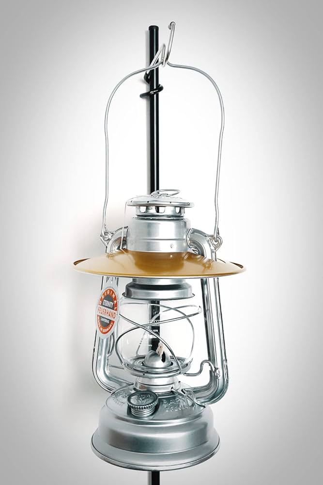 Amazon.co.jp: EnHike ランタンシェード アルミ製 Amazon.co.jp: EnHike ランタンシェード アルミ製