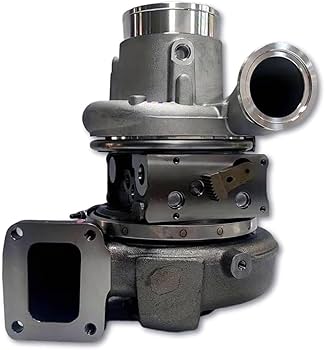 Amazon.com: OCTOT Turbocharger 3796349 3781360 3795157 For Cummins Amazon.com: OCTOT Turbocharger 3796349 3781360 3795157 For Cummins