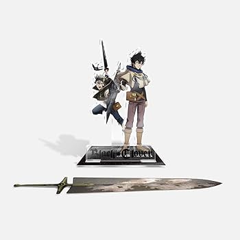 Black clover Blu-ray 全巻 Black Clover: The Complete Series (Blu-ray + Digital Copy