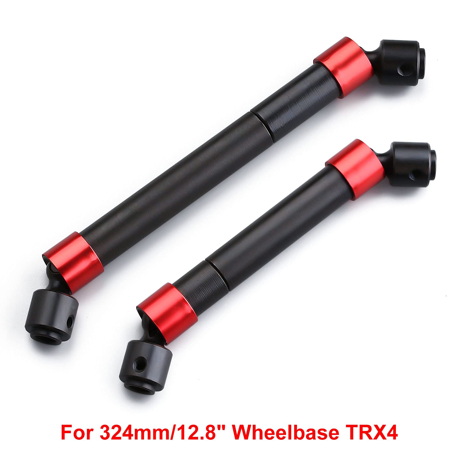 View 6