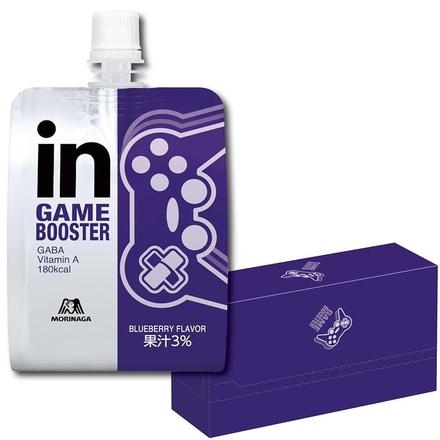 スクイーズ プルリンプリン フルーツゼリー パインシャーベット ピタミン スクイーズ プルリンプリン フルーツゼリー パインシャーベット