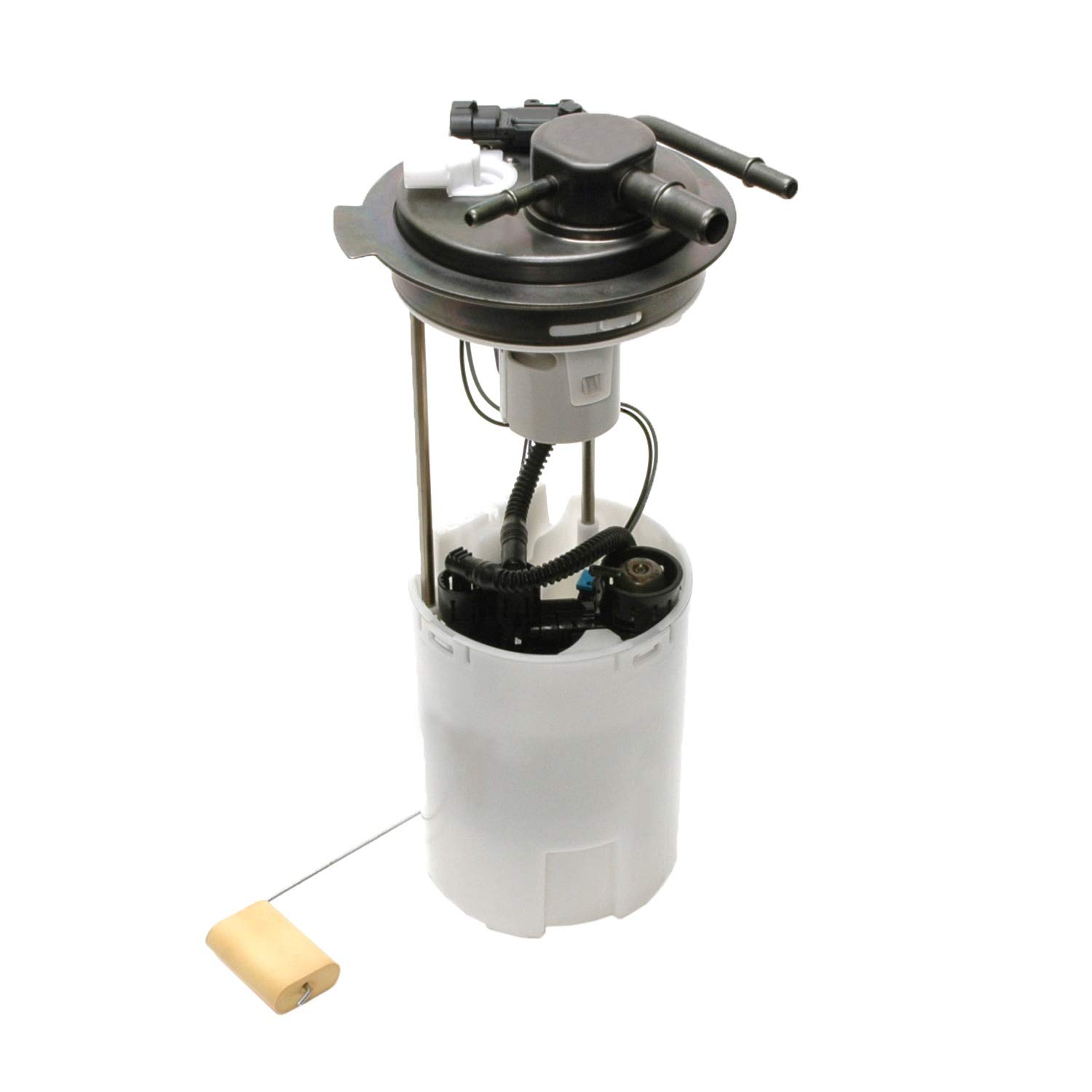 Delphi FG0383 Fuel Pump Module 
