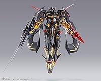 Vista 7 de BANPRESTO, Sin