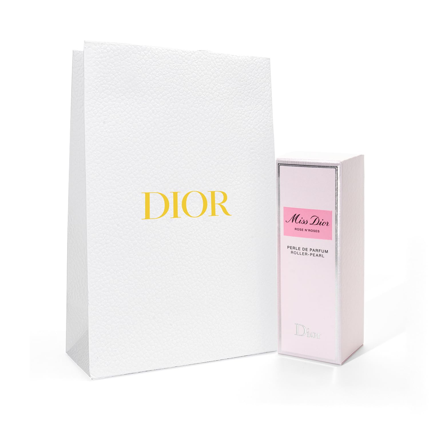 Amazon | 【国内正規品】DIOR ディオール ミス ディオール ローズ
