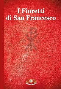 I fioretti di san Francesco