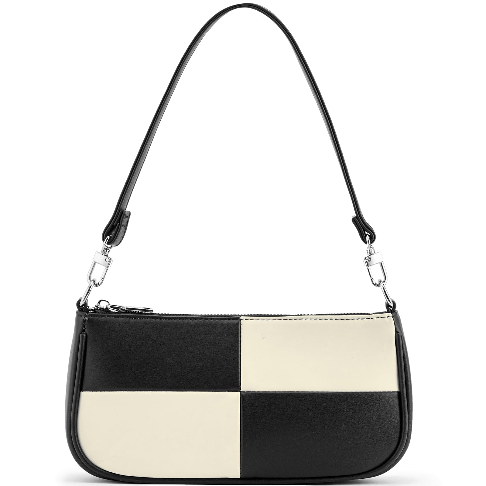 NIUEIMEE ZHOU womens 9827 Shoulder bag