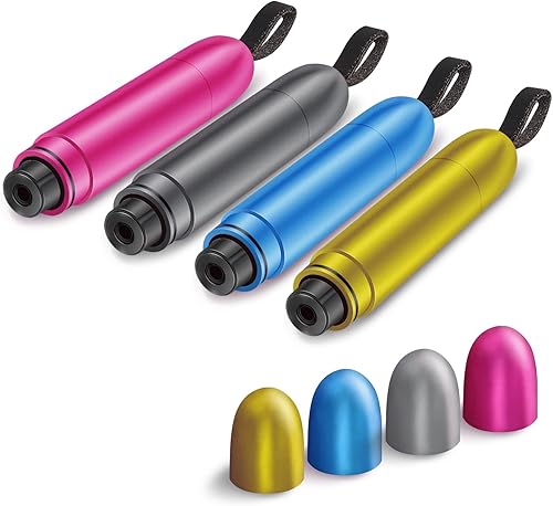 Martillo de seguridad para automóvil Cortacristales y cinturón de seguridad multifuncional metálico para automóviles, herramienta de escape de