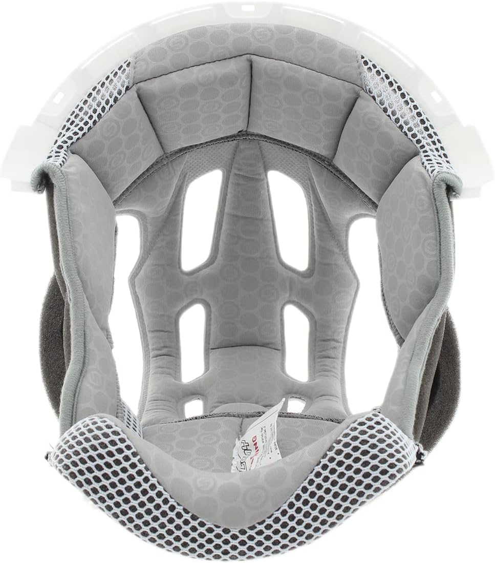 Suomy Mr Jump Helmet Medium Size with Comfort Kuwait Ubuy