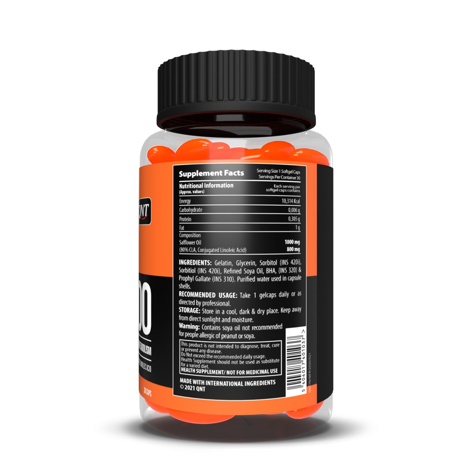 body tech l carnitine 3000 reviews Nutrex Research L-Carnitine 3000 31 Servings | Liquid Shots, Stimulant Free