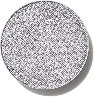 MAC Dazzleshadow Extreme (Pro Palette Refill Pan), Discotheque, .05 Ounce