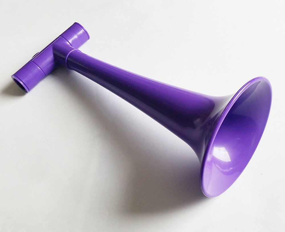 ETHNO Kazoo - The KAZOBO (Made in the USA)