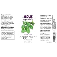 Vista 8 de Paquete de 3 aceites esenciales variados, 1