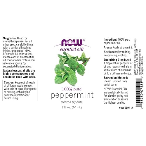 Miniatura 8 de Paquete de 3 aceites esenciales variados, 1