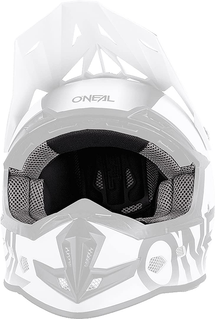 O'NEAL 5 Series Liner & Cheek Pads L