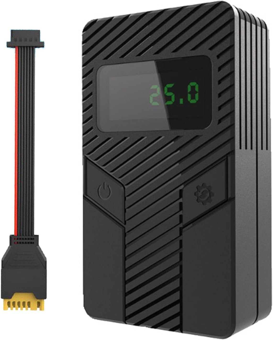 ☆ZEST 水流ポンプ サイクロンスリム☆ CYCLONE SLIM | 生麦海水魚