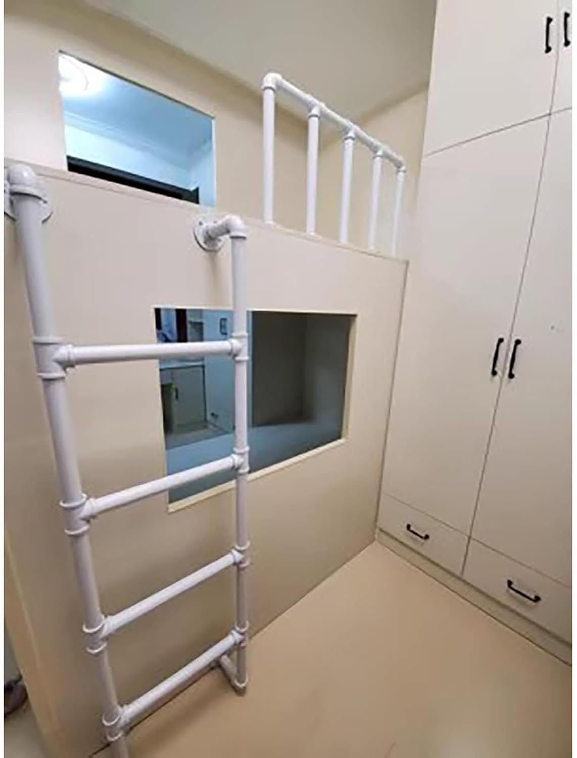 GLAY HISASHIプロデュース　ケロヒサシ GLAY HISASHIプロデュース ケロヒサシ GLAY HISASHIプロデュース