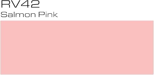 Vista 128 de COPIC Marcador de boceto E71 Champagne