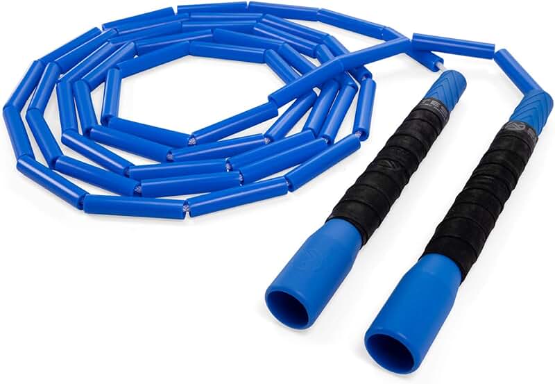 jump rope made in usa