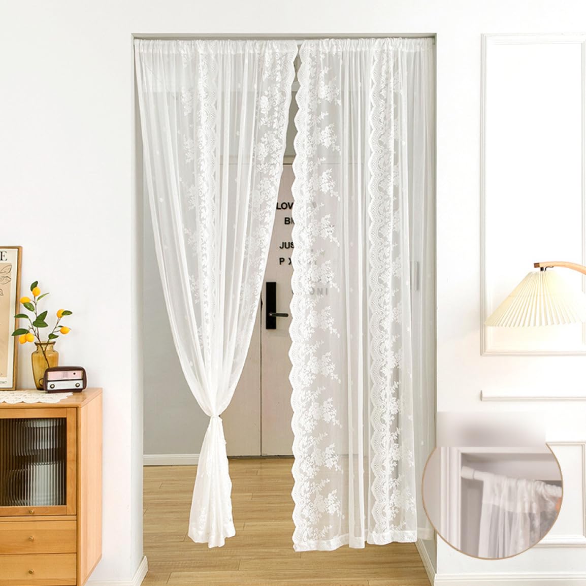 切売り可】カワシマオリモノ 川島織物 高級 カーテン生地 57mキリンビール