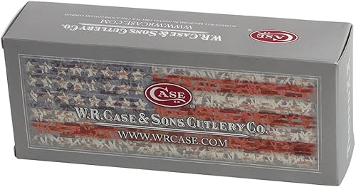 Miniatura 4 de Funda de piel pequeña para cuchillo de cazador