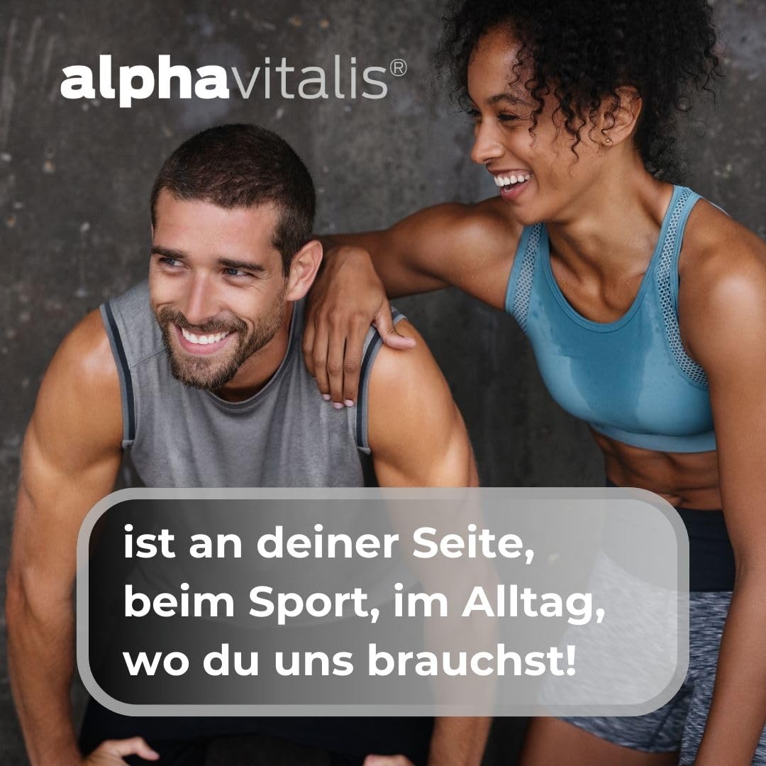 EAA Kapseln optimal dosiert 300 Stk. - vegan - Multi Amino Pattern Code mit allen 8 essentiellen Aminosäuren inkl. BCAA ohne Magnesiumstearat aus pflanzlicher Fermentation