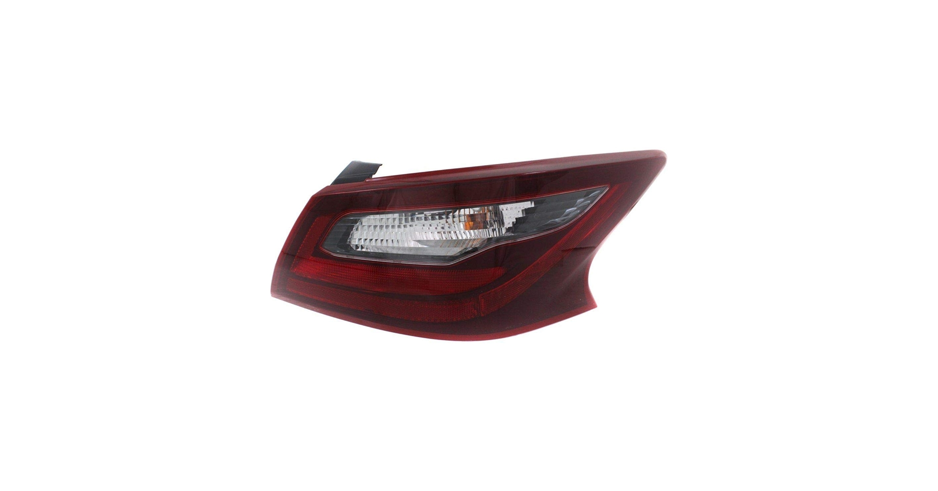 ベルイルの燈台 Amazon.com: FITRITE AUTO PARTS New Right Passenger Side
