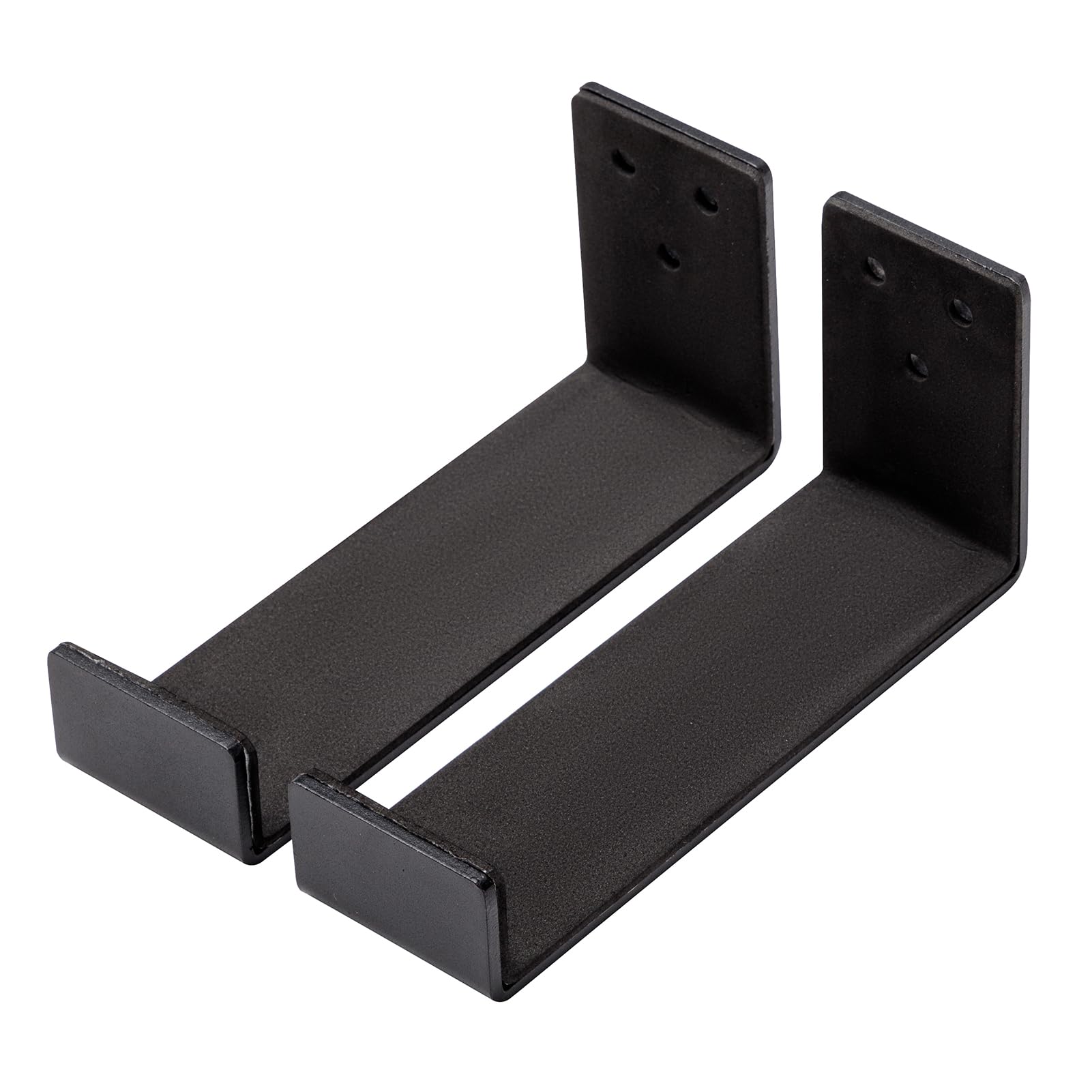Surfbretthalter zur Wandmontage, Wand-Mount Surfboard Rack Aluminium Legierung Surfboard Display Halterung für Surfbrett Kurze Board Lange Board
