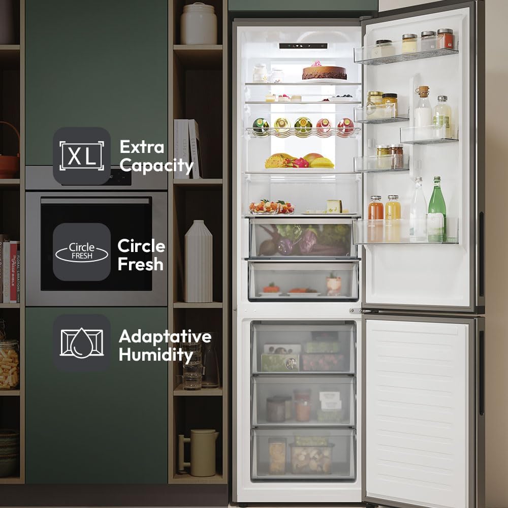 61GUK21RDDL. AC SL1000