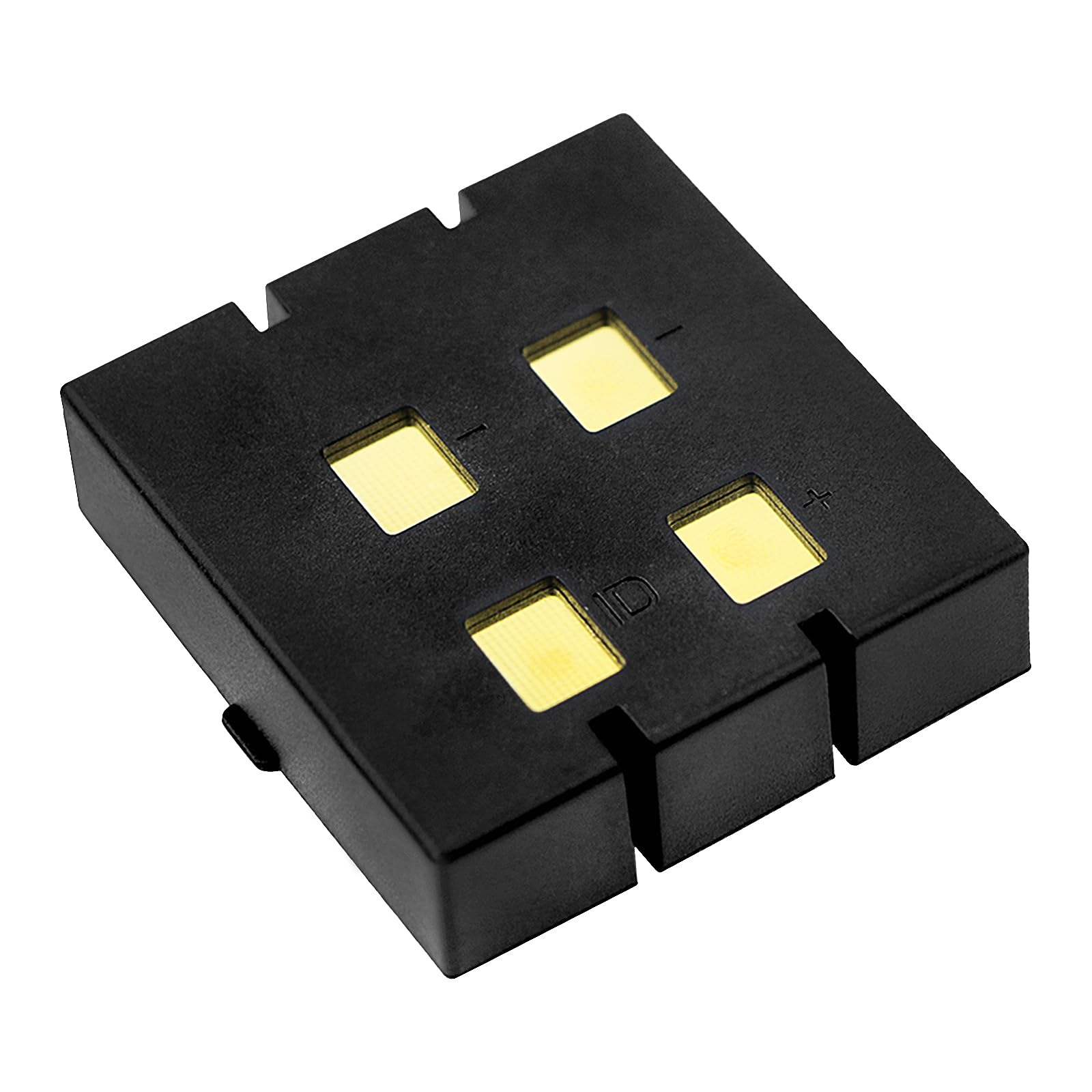 Replacement Batteria compatibile con BOLATE LB-03, M800