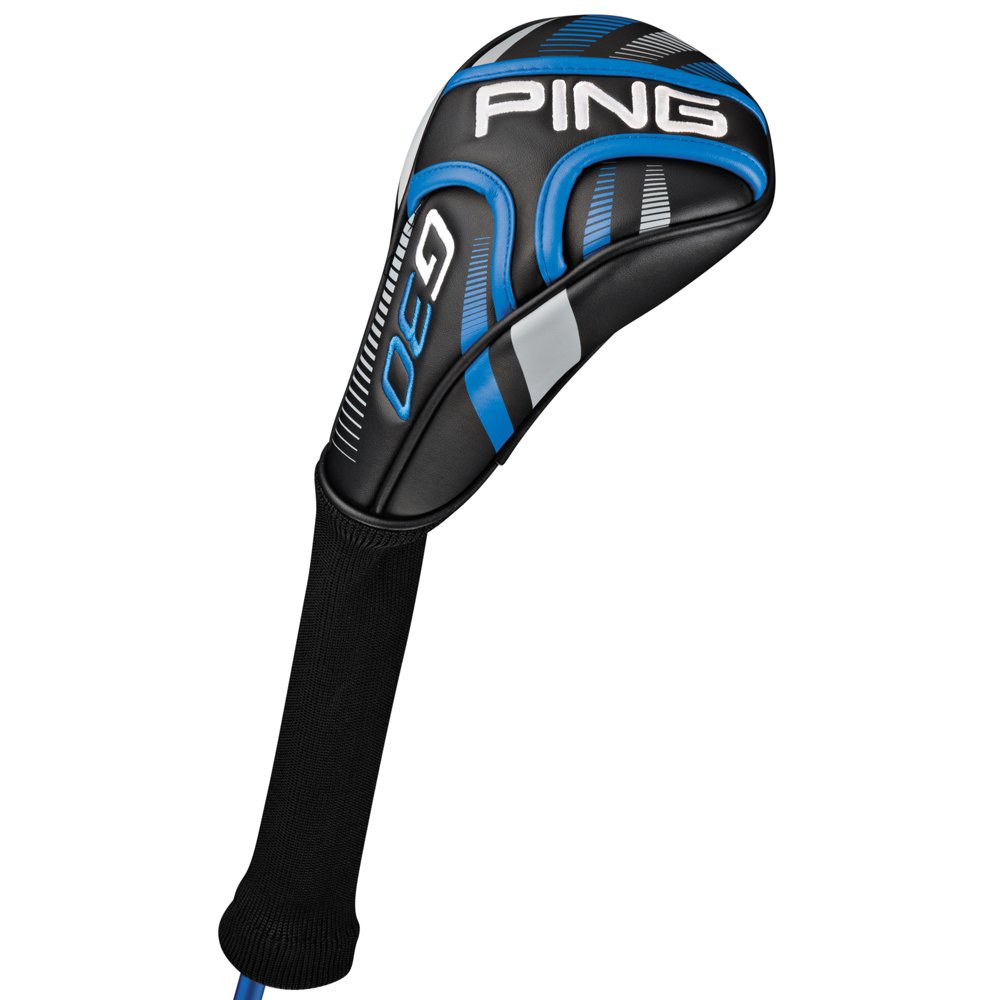Amazon.co.jp: ピン G SERIES G30フェアウェイウッド Tour 80 シャフト