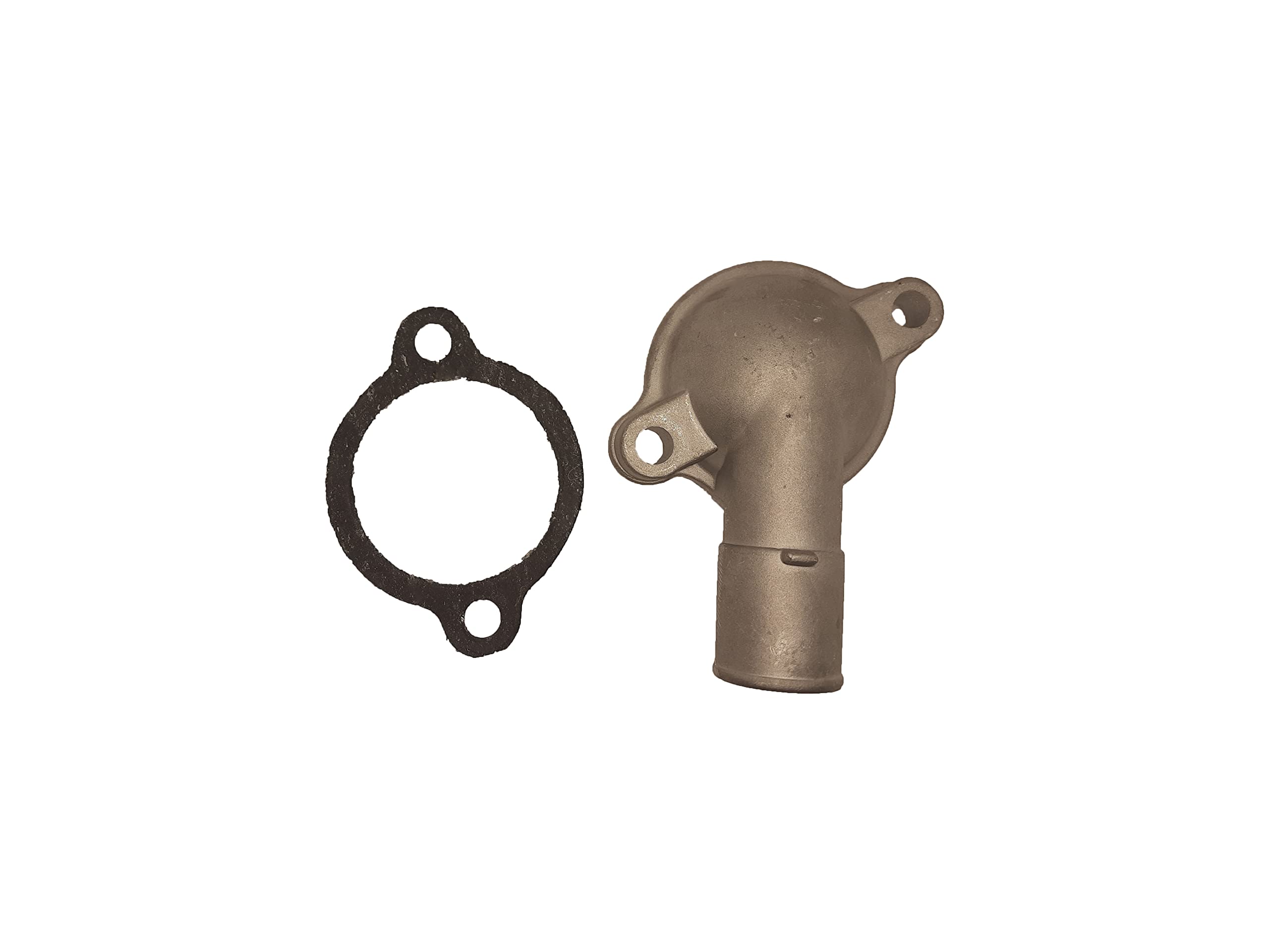Tapa termostato Suzuki Samurai Suzuki Santana Sj410 Sj413 Ref. 17561-73000