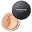 Original Matte Loose Mineral Foundation SPF 15, 16 Golden Nude