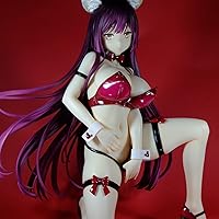 ★入手困難★ party look ★フィギュア 佐倉忍 Amazon.co.jp: Party Look レチェリー Party Lookオリジナル