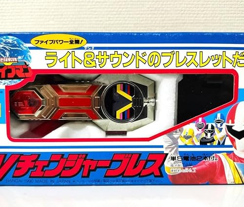 nt@Cu} V`FW[uX ϐgACe X[p[ WFh