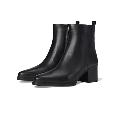 MICHAEL Michael Kors Lex Bootie Women