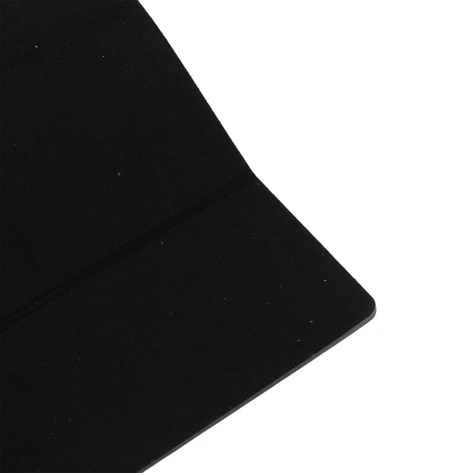 CHICIRIS Rampa per Auto per Cani Pieghevole Antiscivolo per Cani di Taglia Media e Taglia Grande 25,59x20,87 Pollici in Plastica Resistente