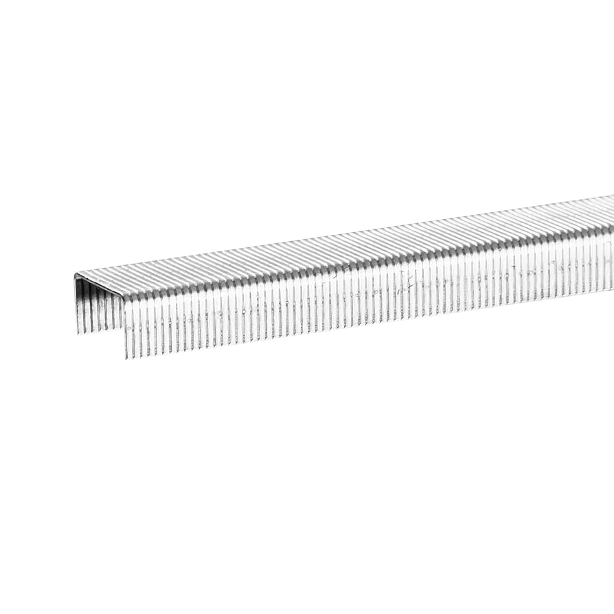 パルティール SUPE LINE 2 Amazon.com : Swingline Staples, Heavy Duty for Desktop