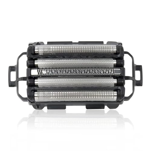 ARC5 WES9173P - Máquina de afeitar de 5 cuchillas de repuesto para Panasonic ES-LV97-K, ES-LV67-K, ES-LV95-S, ES-LV65-S