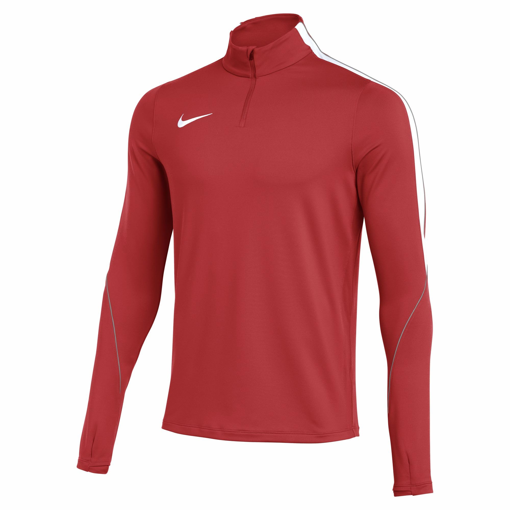 NIKE Strike 26 Drill Top Dri-FIT