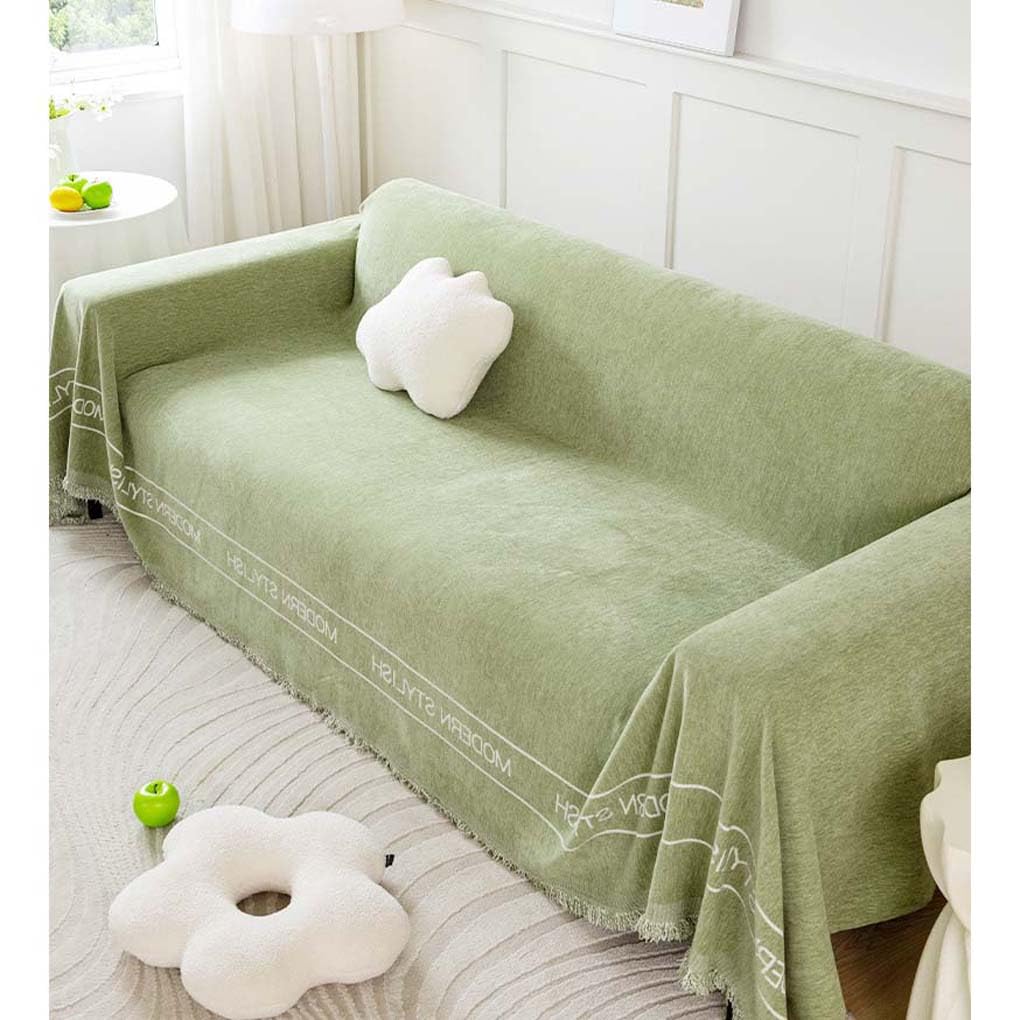 ソファーカバー 2人掛け ソファカバー 3人掛け 肘付き マルチカバー 長方形 マルチカバー ソファーカバー 長方形 無地 おしゃれ 3人掛け 2人