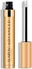 LUXROS Eyebrow Enhancer, Boost Serum for Longer, Thicker, Healthier Brows - 5ml, 6 Month Supply