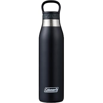 Coleman Double Stainless Steel Bottle